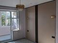 2-комнатная квартира · 58 м² · 3/5 этаж, 14-й мкр 39 за 17 млн ₸ в Актау