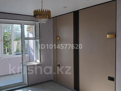 2-комнатная квартира · 58 м² · 3/5 этаж, 14-й мкр 39 за 17 млн ₸ в Актау