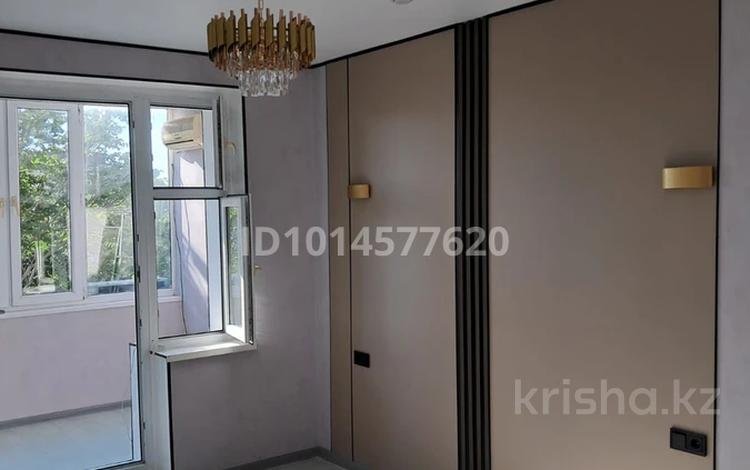 2-комнатная квартира · 58 м² · 3/5 этаж, 14-й мкр 39 за 17 млн ₸ в Актау — фото 2