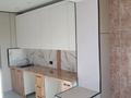 2-комнатная квартира · 58 м² · 3/5 этаж, 14-й мкр 39 за 17 млн ₸ в Актау — фото 13