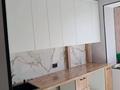 2-комнатная квартира · 58 м² · 3/5 этаж, 14-й мкр 39 за 17 млн ₸ в Актау — фото 16