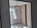 2-комнатная квартира · 58 м² · 3/5 этаж, 14-й мкр 39 за 17 млн ₸ в Актау — фото 3