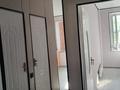 2-комнатная квартира · 58 м² · 3/5 этаж, 14-й мкр 39 за 17 млн ₸ в Актау — фото 6