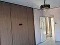 2-комнатная квартира · 58 м² · 3/5 этаж, 14-й мкр 39 за 17 млн ₸ в Актау — фото 8