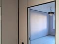 2-комнатная квартира · 58 м² · 3/5 этаж, 14-й мкр 39 за 17 млн ₸ в Актау — фото 9