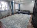 Отдельный дом • 4 комнаты • 100 м² • 10 сот., 15 ул 38 — Алимжанова за 16.5 млн 〒 в Талдыкоргане