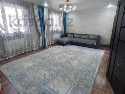 Отдельный дом • 4 комнаты • 100 м² • 10 сот., 15 ул 38 — Алимжанова за 16.5 млн 〒 в Талдыкоргане