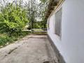 Отдельный дом · 3 комнаты · 80 м², мкр Бозарык — Ак билек 96 за 16 млн ₸ в Шымкенте, Абайский р-н — фото 10