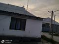 Отдельный дом · 3 комнаты · 80 м², мкр Бозарык — Ак билек 96 за 16 млн ₸ в Шымкенте, Абайский р-н — фото 13