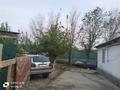 Отдельный дом · 3 комнаты · 80 м², мкр Бозарык — Ак билек 96 за 16 млн ₸ в Шымкенте, Абайский р-н — фото 14