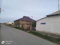 Отдельный дом · 3 комнаты · 80 м², мкр Бозарык — Ак билек 96 за 16 млн ₸ в Шымкенте, Абайский р-н — фото 15