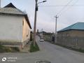 Отдельный дом · 3 комнаты · 80 м², мкр Бозарык — Ак билек 96 за 16 млн ₸ в Шымкенте, Абайский р-н — фото 16