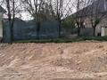 Отдельный дом · 3 комнаты · 80 м², мкр Бозарык — Ак билек 96 за 16 млн ₸ в Шымкенте, Абайский р-н — фото 17