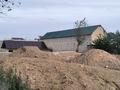 Отдельный дом · 3 комнаты · 80 м², мкр Бозарык — Ак билек 96 за 16 млн ₸ в Шымкенте, Абайский р-н — фото 18