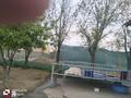 Отдельный дом · 3 комнаты · 80 м², мкр Бозарык — Ак билек 96 за 16 млн ₸ в Шымкенте, Абайский р-н — фото 24