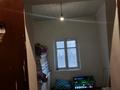 Отдельный дом · 3 комнаты · 80 м², мкр Бозарык — Ак билек 96 за 16 млн ₸ в Шымкенте, Абайский р-н — фото 25