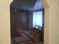 Отдельный дом · 3 комнаты · 80 м², мкр Бозарык — Ак билек 96 за 16 млн ₸ в Шымкенте, Абайский р-н — фото 26