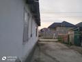 Отдельный дом · 3 комнаты · 80 м², мкр Бозарык — Ак билек 96 за 16 млн ₸ в Шымкенте, Абайский р-н — фото 28