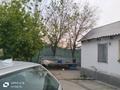 Отдельный дом · 3 комнаты · 80 м², мкр Бозарык — Ак билек 96 за 16 млн ₸ в Шымкенте, Абайский р-н — фото 29