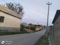Отдельный дом · 3 комнаты · 80 м², мкр Бозарык — Ак билек 96 за 16 млн ₸ в Шымкенте, Абайский р-н — фото 30
