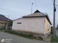 Отдельный дом · 3 комнаты · 80 м², мкр Бозарык — Ак билек 96 за 16 млн ₸ в Шымкенте, Абайский р-н — фото 31