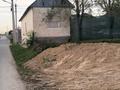 Отдельный дом · 3 комнаты · 80 м², мкр Бозарык — Ак билек 96 за 16 млн ₸ в Шымкенте, Абайский р-н — фото 32