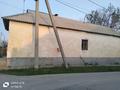 Отдельный дом · 3 комнаты · 80 м², мкр Бозарык — Ак билек 96 за 16 млн ₸ в Шымкенте, Абайский р-н — фото 33