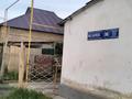 Отдельный дом · 3 комнаты · 80 м², мкр Бозарык — Ак билек 96 за 16 млн ₸ в Шымкенте, Абайский р-н — фото 35