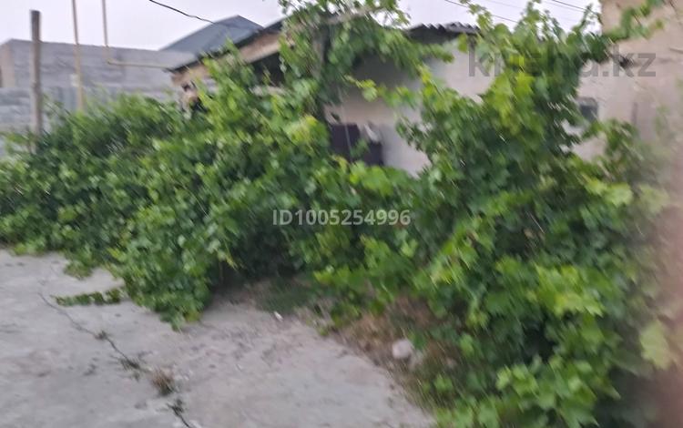 Отдельный дом · 3 комнаты · 80 м², мкр Бозарык — Ак билек 96 за 16 млн ₸ в Шымкенте, Абайский р-н — фото 5