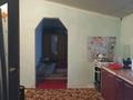 Отдельный дом · 3 комнаты · 80 м², мкр Бозарык — Ак билек 96 за 16 млн ₸ в Шымкенте, Абайский р-н — фото 36