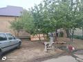 Отдельный дом · 3 комнаты · 80 м², мкр Бозарык — Ак билек 96 за 16 млн ₸ в Шымкенте, Абайский р-н — фото 37