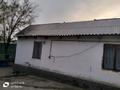Отдельный дом · 3 комнаты · 80 м², мкр Бозарык — Ак билек 96 за 16 млн ₸ в Шымкенте, Абайский р-н — фото 38