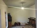 Отдельный дом · 3 комнаты · 80 м², мкр Бозарык — Ак билек 96 за 16 млн ₸ в Шымкенте, Абайский р-н — фото 39