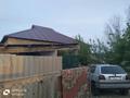 Отдельный дом · 3 комнаты · 80 м², мкр Бозарык — Ак билек 96 за 16 млн ₸ в Шымкенте, Абайский р-н — фото 40