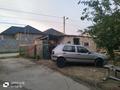 Отдельный дом · 3 комнаты · 80 м², мкр Бозарык — Ак билек 96 за 16 млн ₸ в Шымкенте, Абайский р-н — фото 41