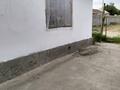 Отдельный дом · 3 комнаты · 80 м², мкр Бозарык — Ак билек 96 за 16 млн ₸ в Шымкенте, Абайский р-н — фото 4