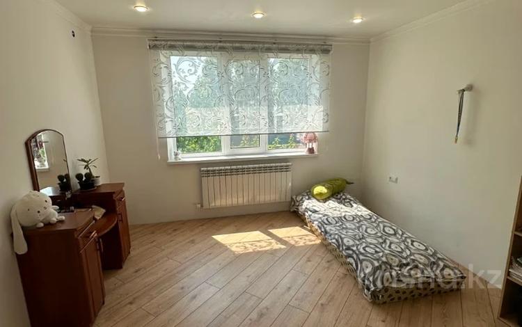 Отдельный дом · 4 комнаты · 160 м² · 10 сот., Актобе, улица Базар Жырау 14 за 29 млн ₸ — фото 2