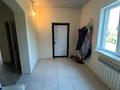 Отдельный дом · 4 комнаты · 160 м² · 10 сот., Актобе, улица Базар Жырау 14 за 29 млн ₸ — фото 2