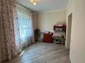 Отдельный дом · 4 комнаты · 160 м² · 10 сот., Актобе, улица Базар Жырау 14 за 29 млн ₸ — фото 6