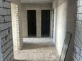 2-бөлмелі пәтер · 77.8 м² · 5/6 қабат, Айталиева 1/1, бағасы: 22 млн ₸ в Уральске — фото 11