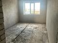 2-бөлмелі пәтер · 77.8 м² · 5/6 қабат, Айталиева 1/1, бағасы: 22 млн ₸ в Уральске — фото 3
