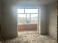 2-бөлмелі пәтер · 77.8 м² · 5/6 қабат, Айталиева 1/1, бағасы: 22 млн ₸ в Уральске — фото 4