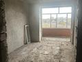 2-бөлмелі пәтер · 77.8 м² · 5/6 қабат, Айталиева 1/1, бағасы: 22 млн ₸ в Уральске — фото 5