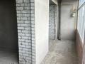 2-бөлмелі пәтер · 77.8 м² · 5/6 қабат, Айталиева 1/1, бағасы: 22 млн ₸ в Уральске — фото 6