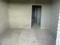 2-бөлмелі пәтер · 77.8 м² · 5/6 қабат, Айталиева 1/1, бағасы: 22 млн ₸ в Уральске — фото 8