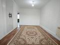 2-комнатная квартира · 67 м² · 4/5 этаж, мкр Север 39 за 190 000 ₸ в Шымкенте, Аль-Фарабийский р-н
