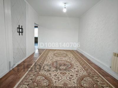 2-бөлмелі пәтер · 67 м² · 4/5 қабат, Север ш/а 39, бағасы: 190 000 ₸ в Шымкенте, Аль-Фарабийский р-н