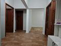 2-комнатная квартира · 67 м² · 4/5 этаж, мкр Север 39 за 190 000 ₸ в Шымкенте, Аль-Фарабийский р-н — фото 7