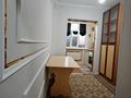 2-комнатная квартира · 67 м² · 4/5 этаж, мкр Север 39 за 190 000 ₸ в Шымкенте, Аль-Фарабийский р-н — фото 9