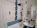 2-комнатная квартира · 67 м² · 4/5 этаж, мкр Север 39 за 190 000 ₸ в Шымкенте, Аль-Фарабийский р-н — фото 5